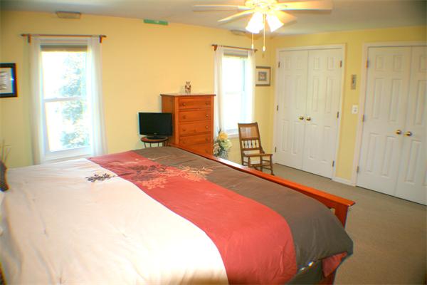 506 Treasure Island Road, Unit 506 Webster, MA 01570 - Photo 27 of 29 Gallery Image 27