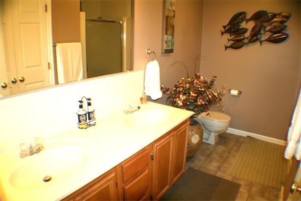 506 Treasure Island Road, Unit 506 Webster, MA 01570 - Photo 28 of 29 Gallery Image 28