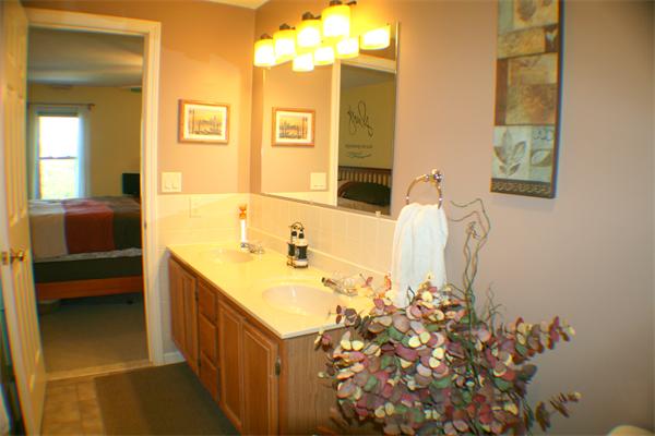 506 Treasure Island Road, Unit 506 Webster, MA 01570 - Photo 29 of 29 Gallery Image 29