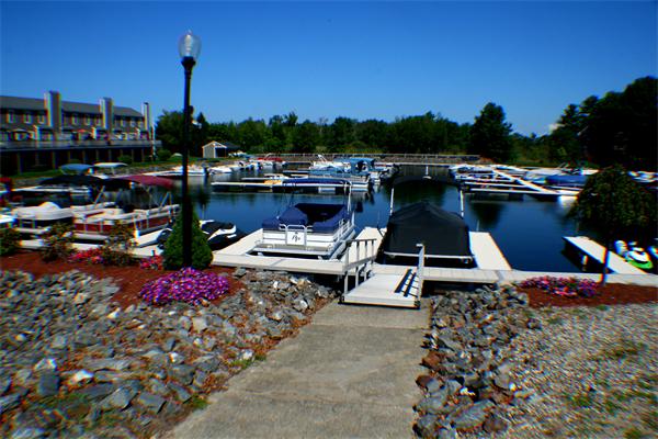 506 Treasure Island Road, Unit 506 Webster, MA 01570 - Photo 7 of 29 Gallery Image 7