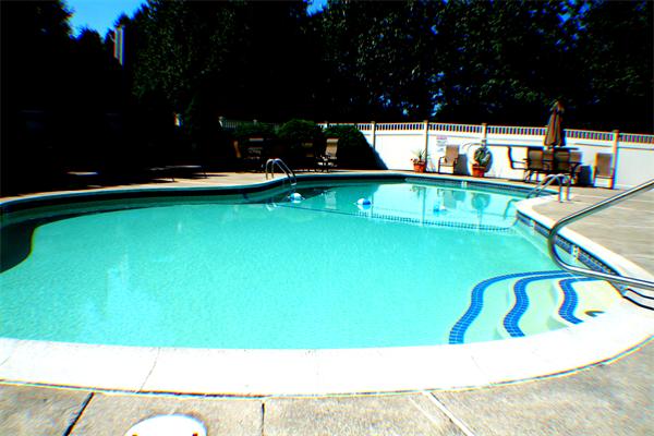 506 Treasure Island Road, Unit 506 Webster, MA 01570 - Photo 9 of 29 Gallery Image 9