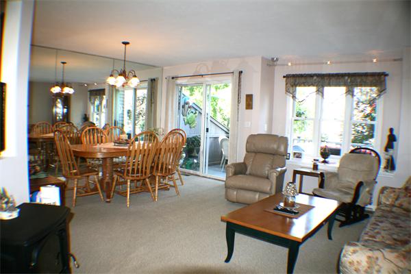 506 Treasure Island Road, Unit 506 Webster, MA 01570 - Photo 10 of 29 Gallery Image 10