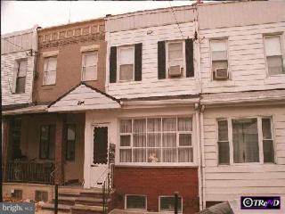 446 Fitzgerald Street Philadelphia, PA 19148 - Photo 1 of 1 Gallery Image 1