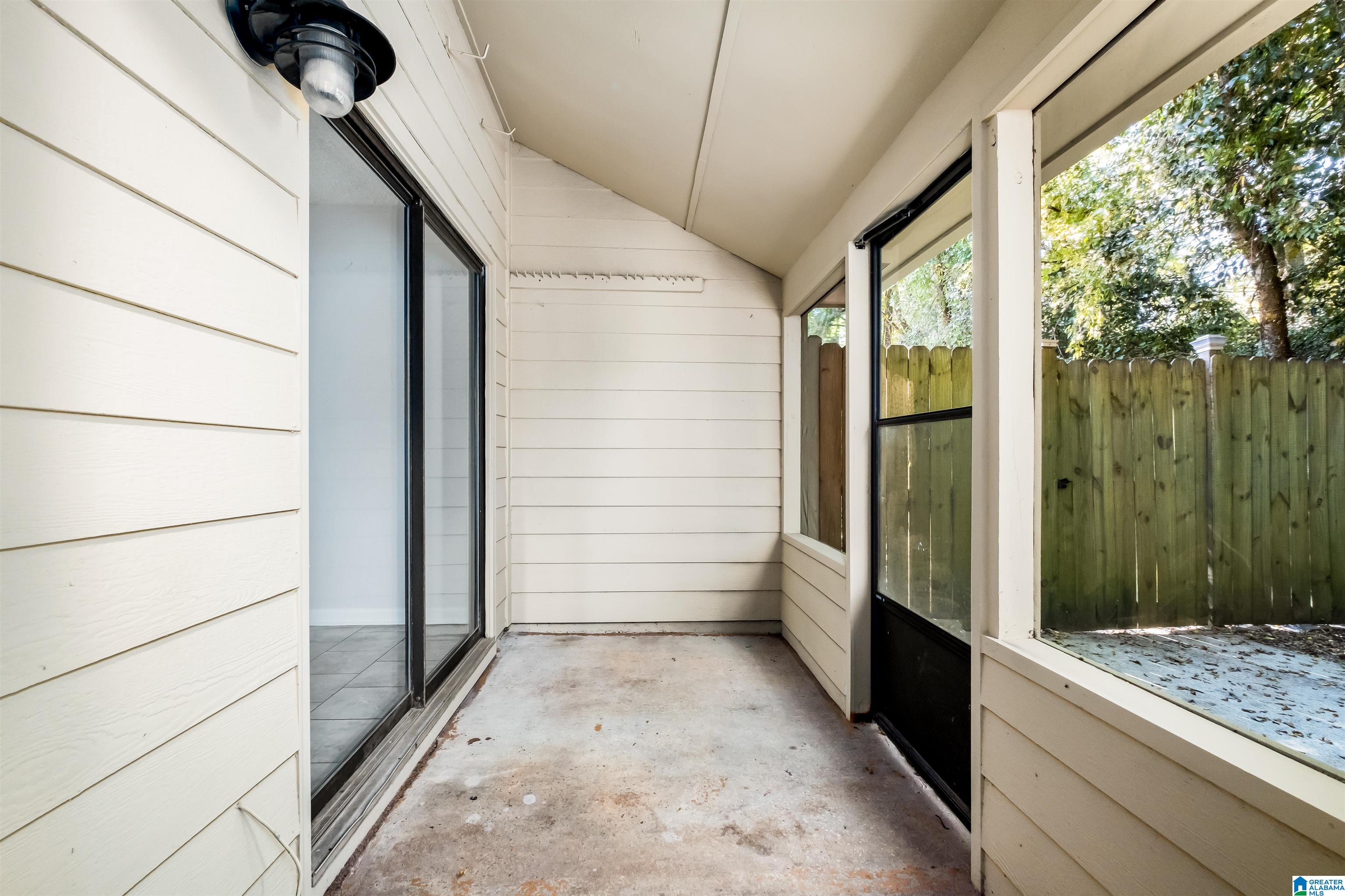 117 Gardner Street Montevallo, AL 35115 - Photo 23 of 27