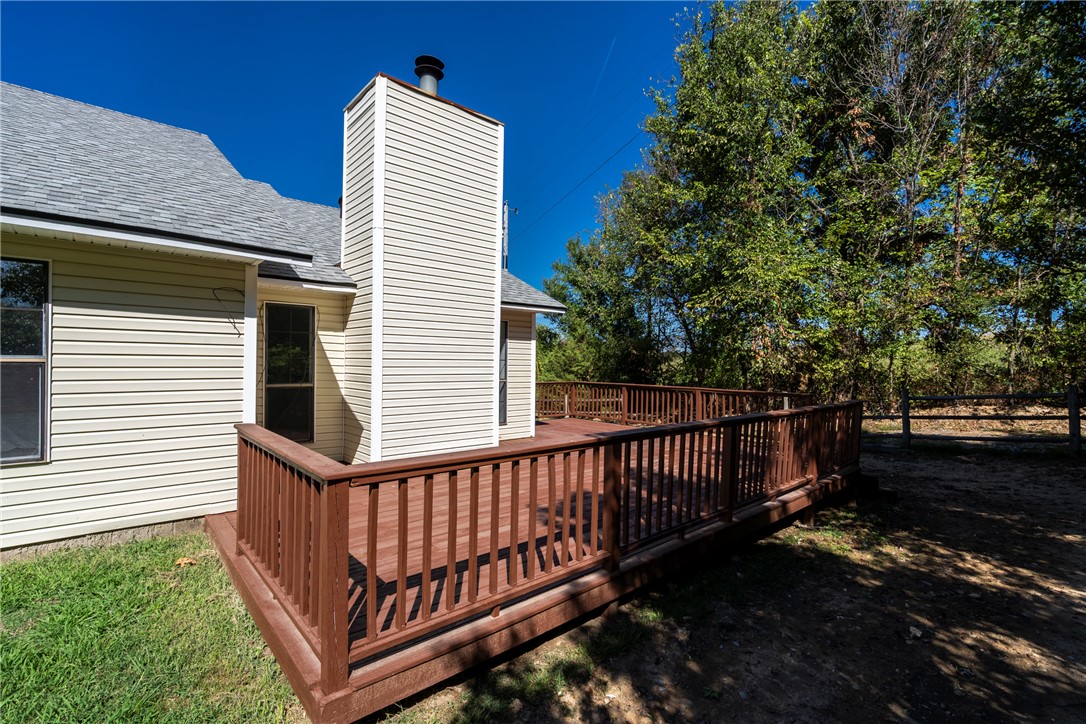 1341 Fire Tower Road Elkins, AR 72727 - Photo 37 of 38 Gallery Image 37