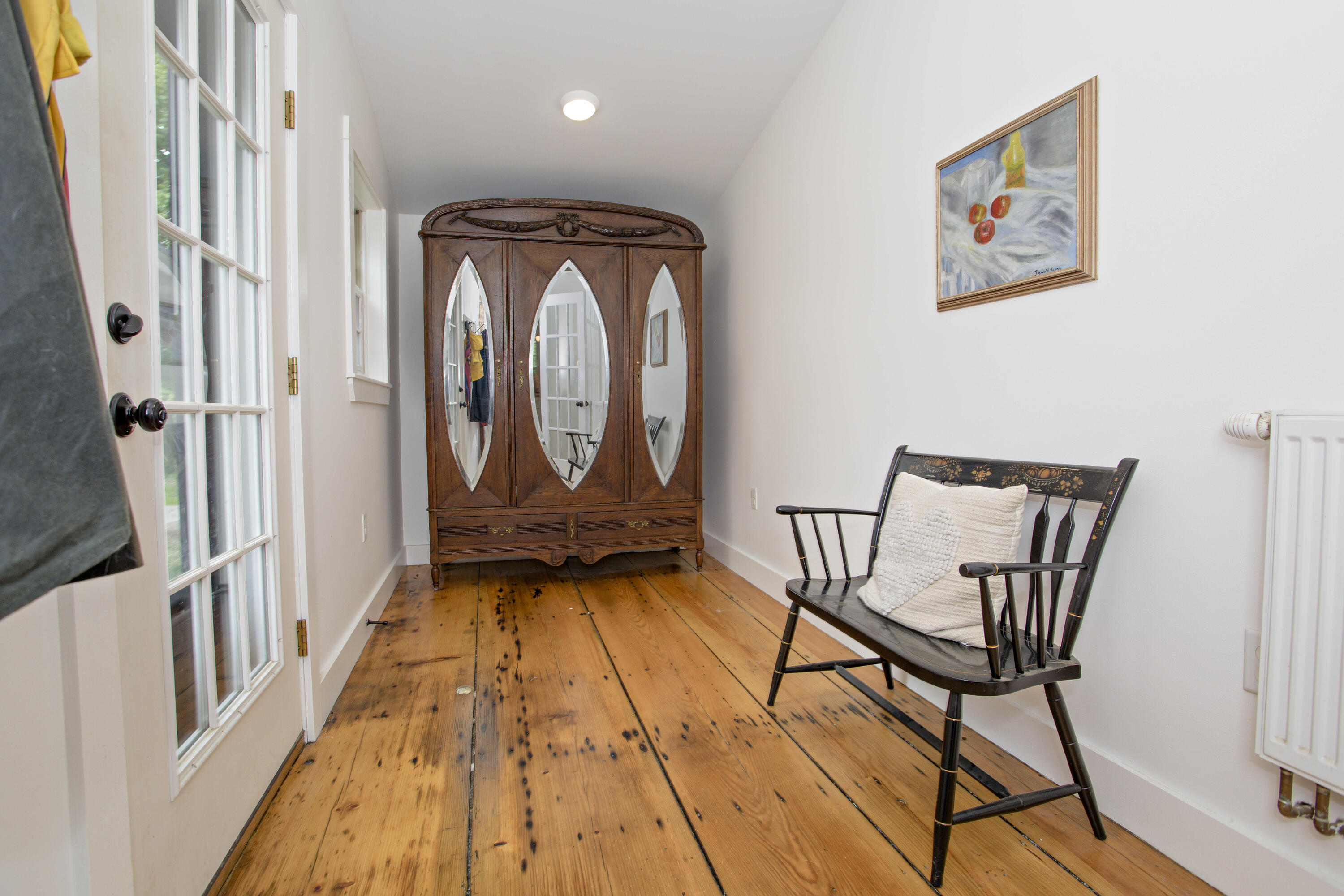 139 McKenney Road Saco, ME 04072 - Photo 10 of 69 139McKennyRd,Saco-6310
