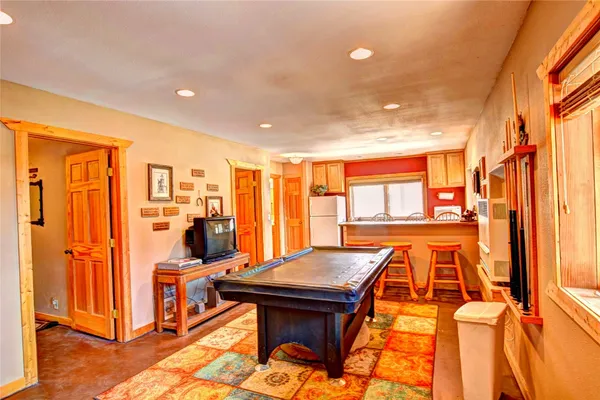 $499,900 | 1479 Ouray Trail, Como, CO 80456