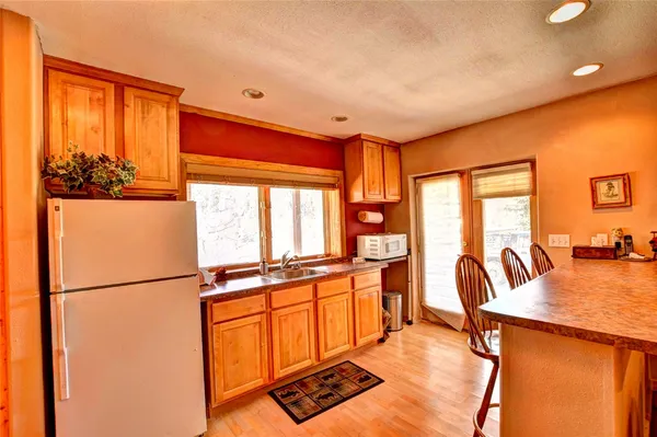 $499,900 | 1479 Ouray Trail, Como, CO 80456