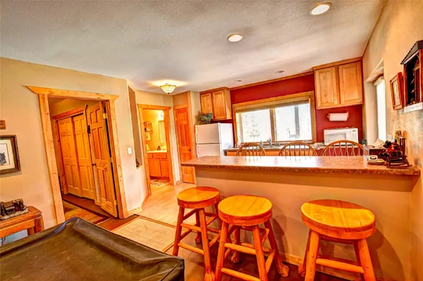 $499,900 | 1479 Ouray Trail, Como, CO 80456