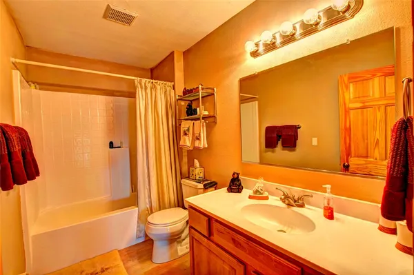 $499,900 | 1479 Ouray Trail, Como, CO 80456