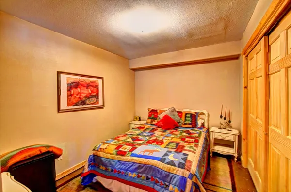 $499,900 | 1479 Ouray Trail, Como, CO 80456