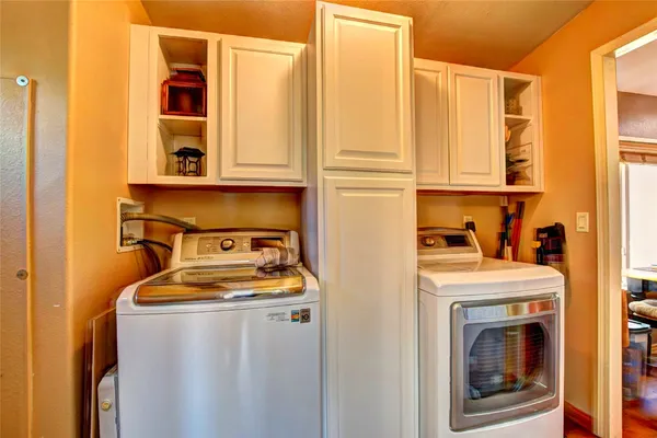 $499,900 | 1479 Ouray Trail, Como, CO 80456