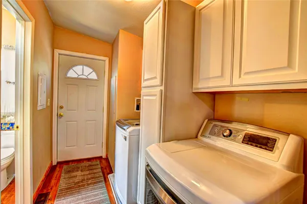 $499,900 | 1479 Ouray Trail, Como, CO 80456