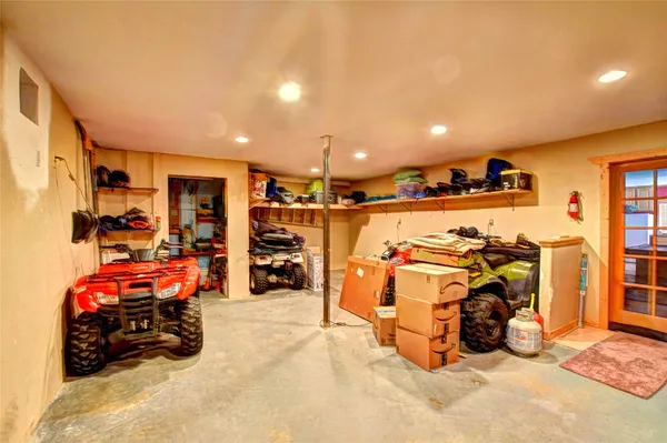 $499,900 | 1479 Ouray Trail, Como, CO 80456