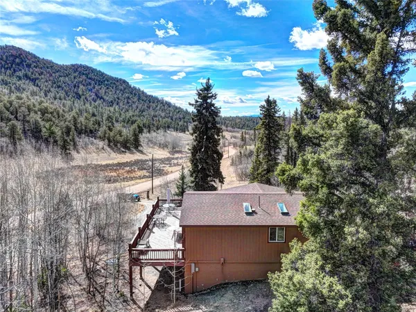 $499,900 | 1479 Ouray Trail, Como, CO 80456