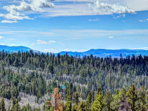 $499,900 | 1479 Ouray Trail, Como, CO 80456