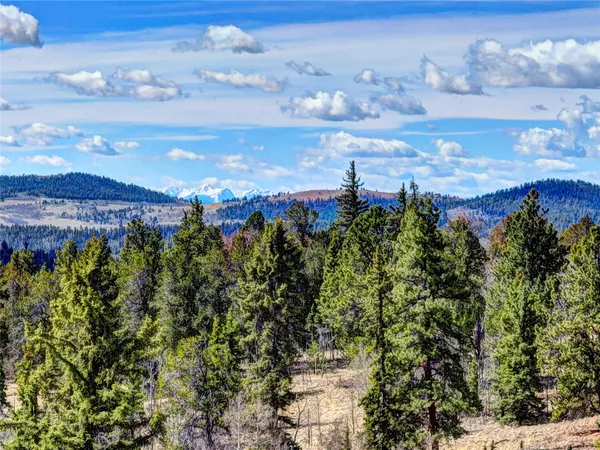 $499,900 | 1479 Ouray Trail, Como, CO 80456