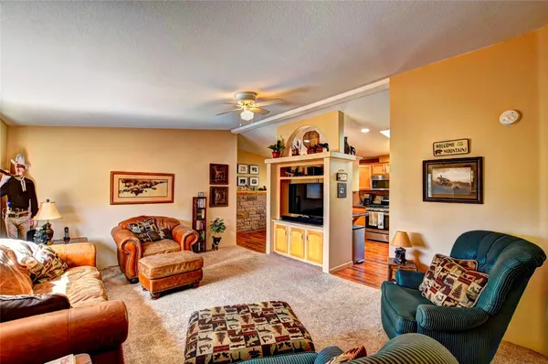 $499,900 | 1479 Ouray Trail, Como, CO 80456