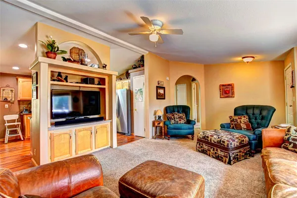 $499,900 | 1479 Ouray Trail, Como, CO 80456