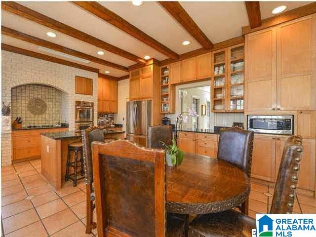7319 Wakefield Road Birmingham, AL 35242 - Photo 11 of 34