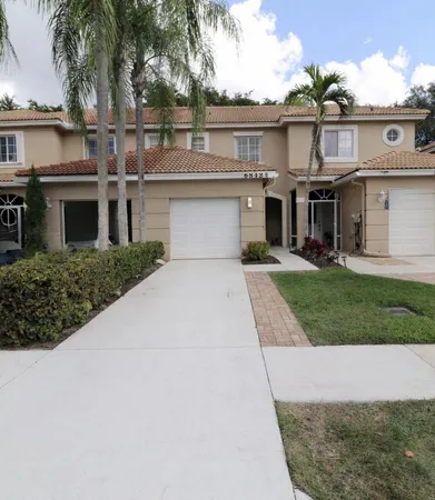 $2,700 | 6848 Brook Hollow Road, Lake Worth, FL 33467