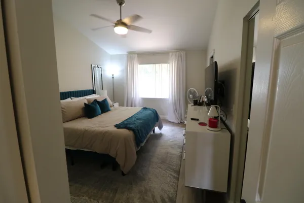 $2,700 | 6848 Brook Hollow Road, Lake Worth, FL 33467