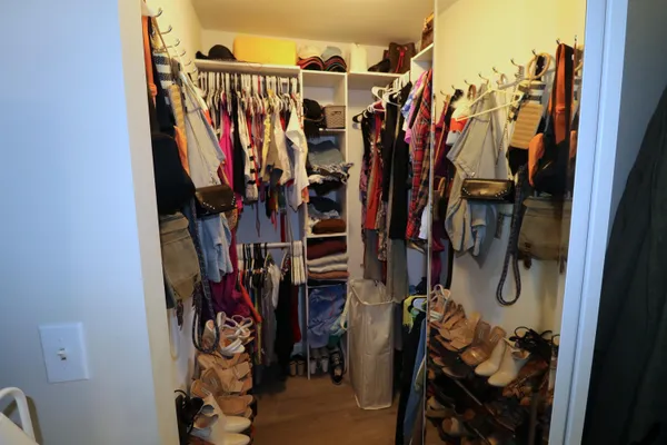 $2,700 | 6848 Brook Hollow Road, Lake Worth, FL 33467