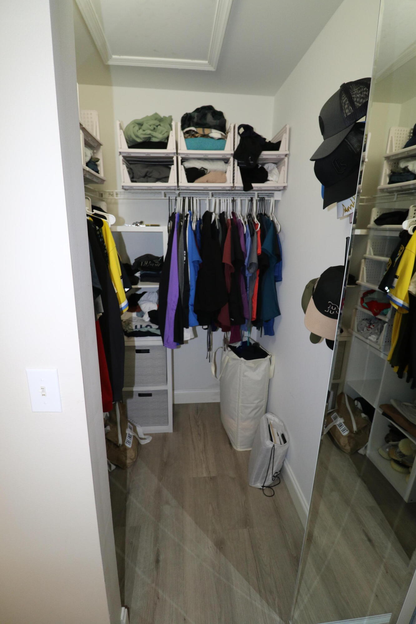 6848 Brook Hollow Road Lake Worth, FL 33467 - Photo 13 of 24 3L2A9419