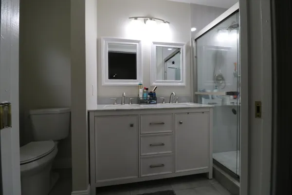 $2,700 | 6848 Brook Hollow Road, Lake Worth, FL 33467