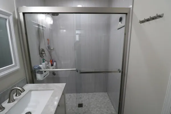 $2,700 | 6848 Brook Hollow Road, Lake Worth, FL 33467