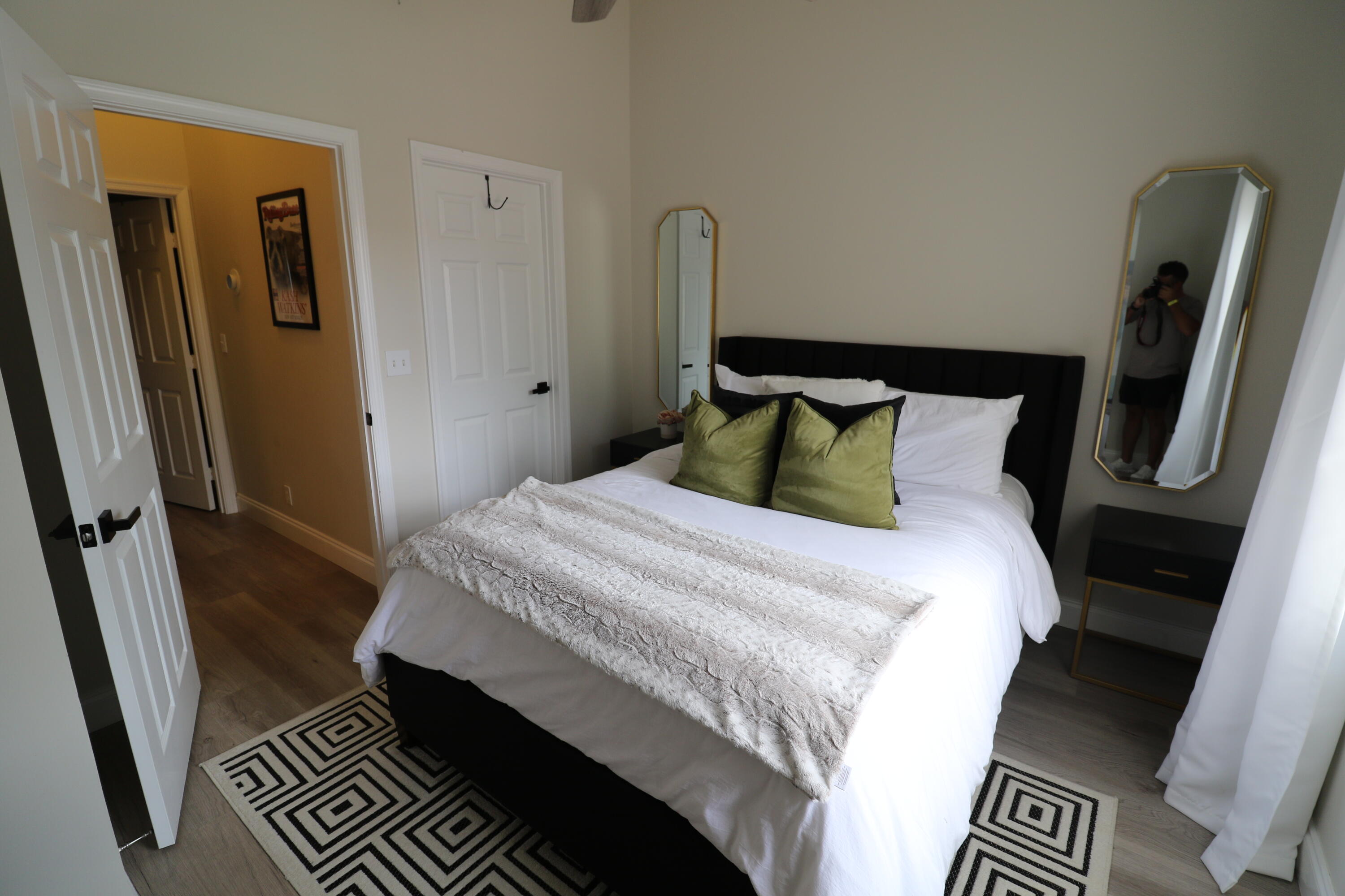 6848 Brook Hollow Road Lake Worth, FL 33467 - Photo 16 of 24 3L2A9403