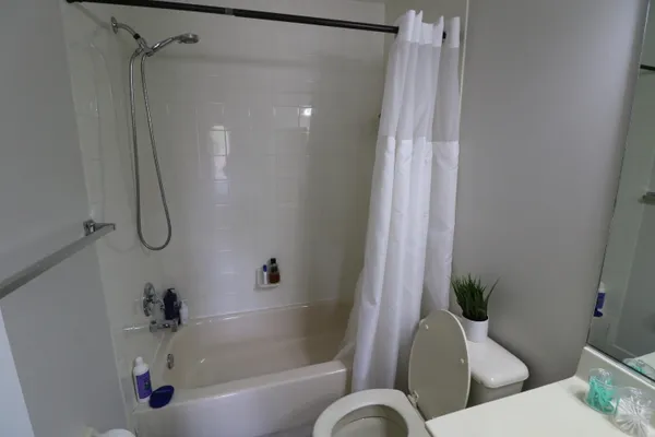 $2,700 | 6848 Brook Hollow Road, Lake Worth, FL 33467