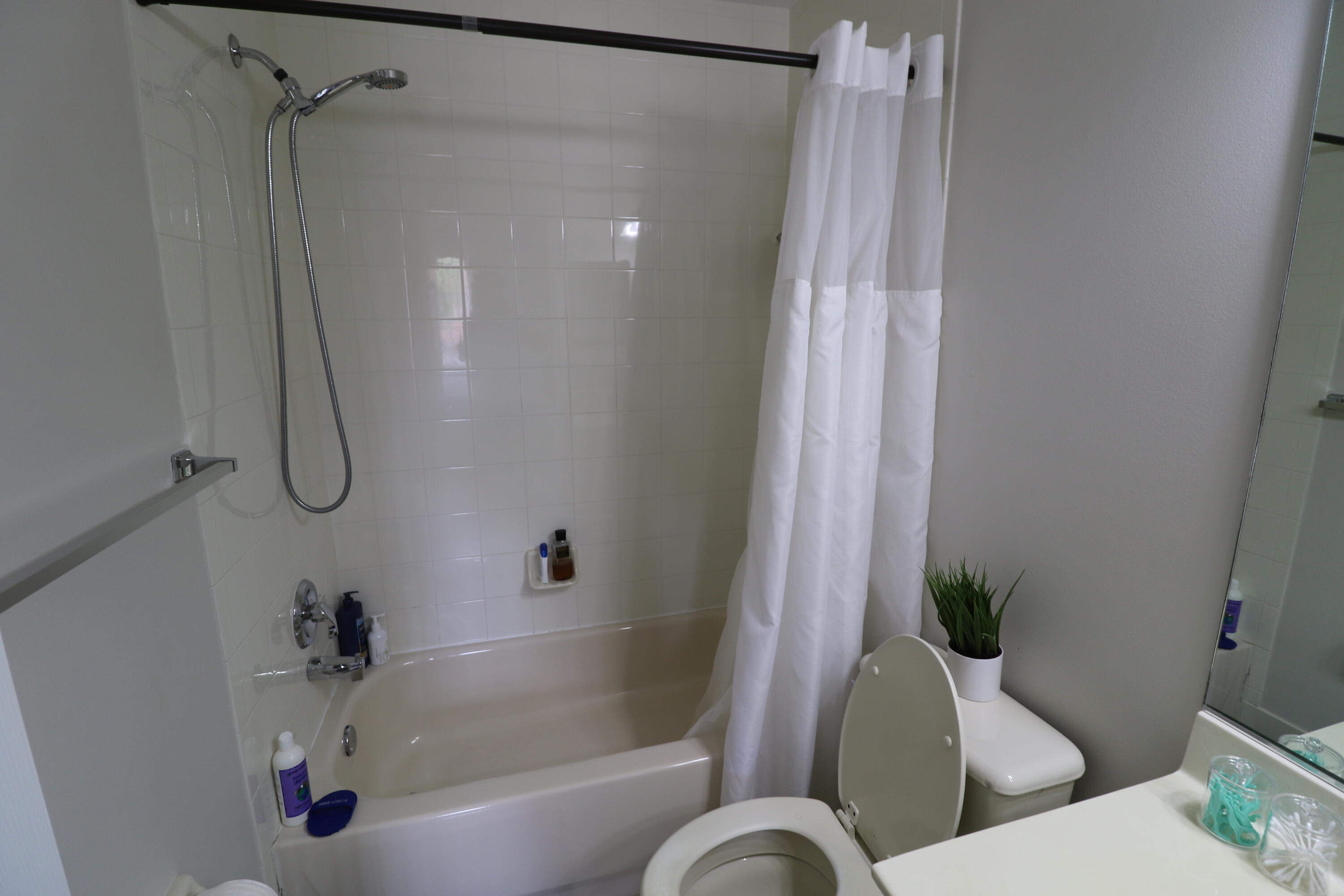 6848 Brook Hollow Road Lake Worth, FL 33467 - Photo 17 of 24 3L2A9400