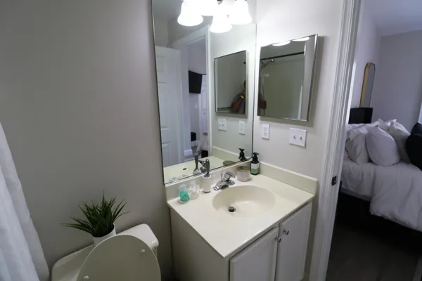 $2,700 | 6848 Brook Hollow Road, Lake Worth, FL 33467