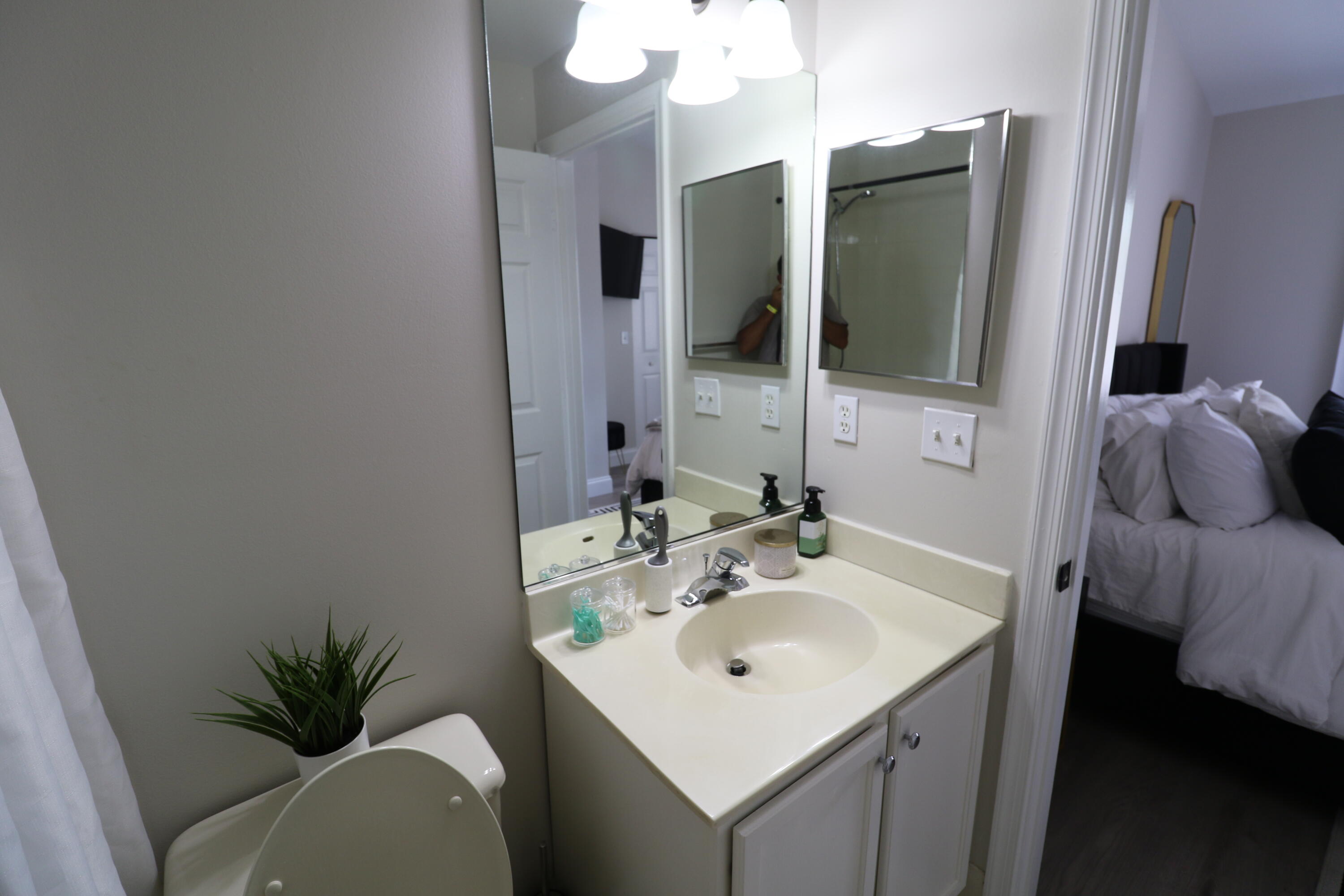 6848 Brook Hollow Road Lake Worth, FL 33467 - Photo 18 of 24 3L2A9401