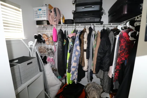 $2,700 | 6848 Brook Hollow Road, Lake Worth, FL 33467