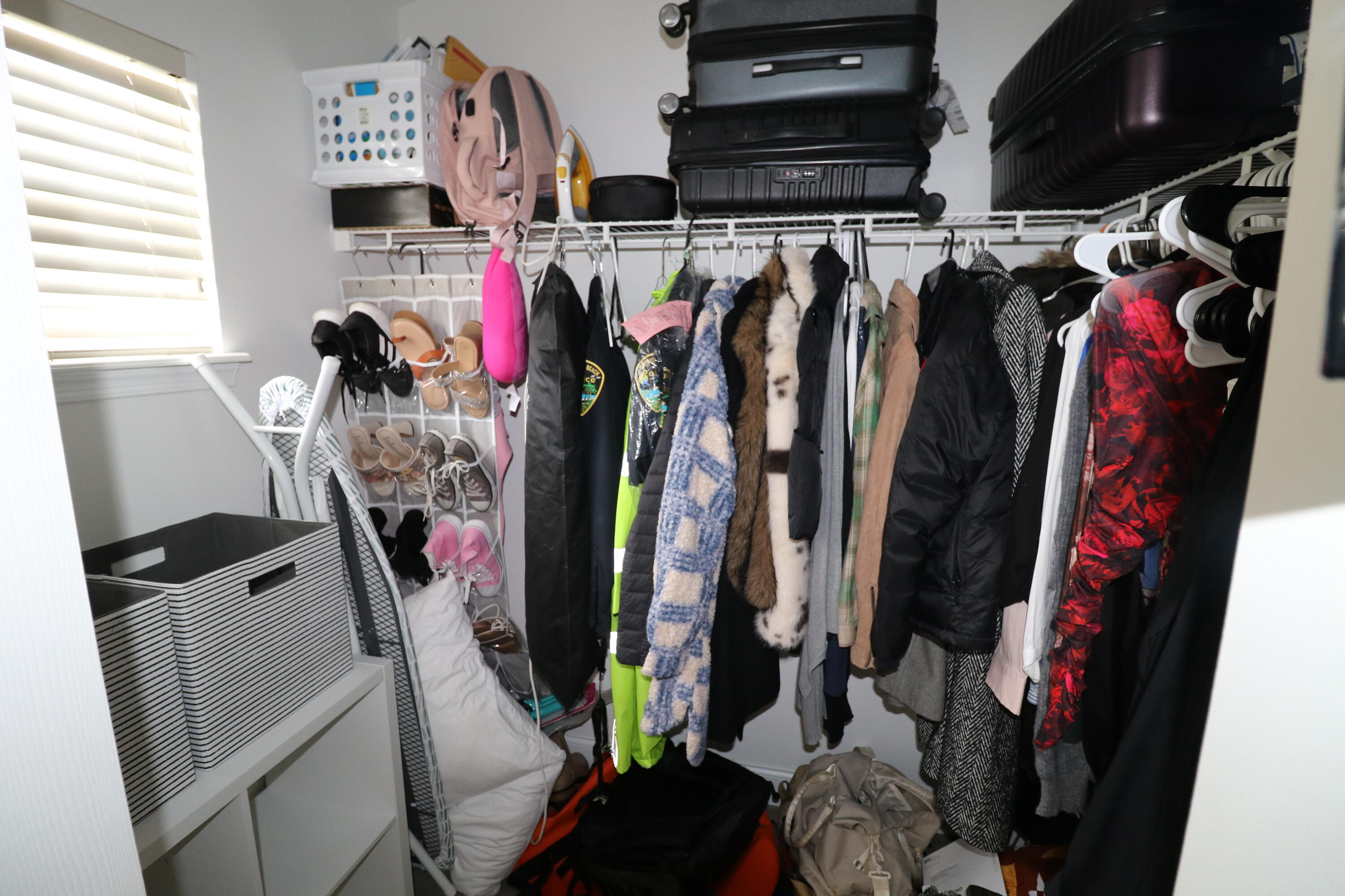 6848 Brook Hollow Road Lake Worth, FL 33467 - Photo 19 of 24 3L2A9405