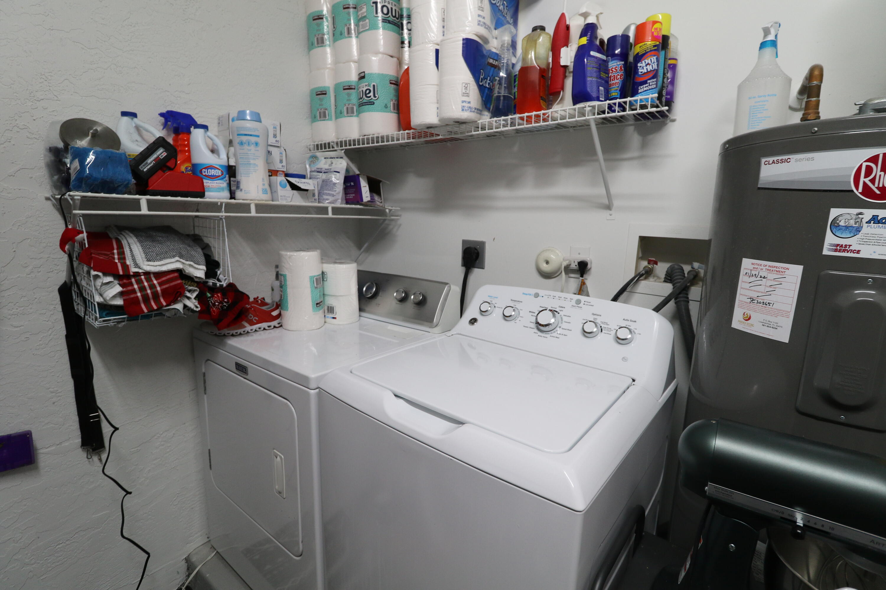 6848 Brook Hollow Road Lake Worth, FL 33467 - Photo 20 of 24 3L2A9385