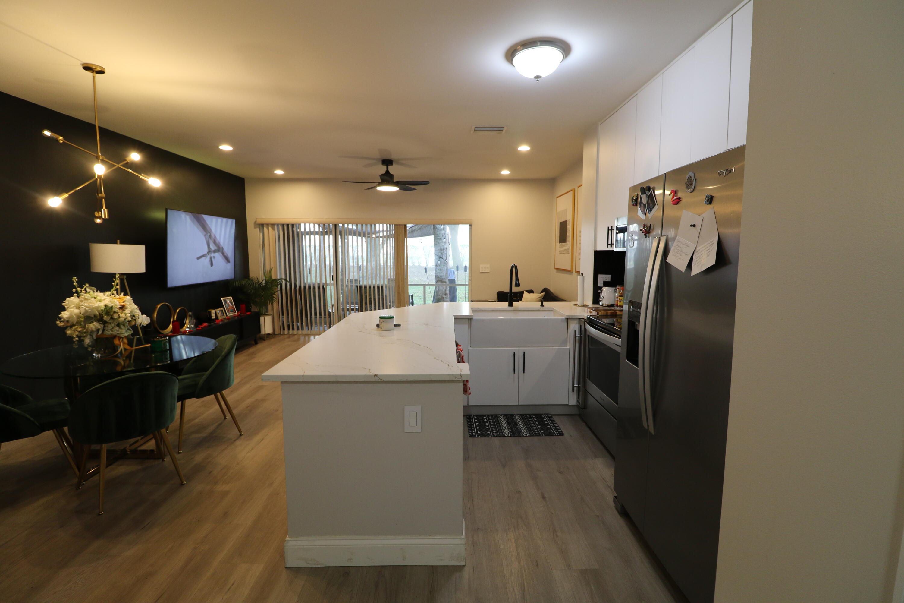 6848 Brook Hollow Road Lake Worth, FL 33467 - Photo 2 of 24 3L2A9425