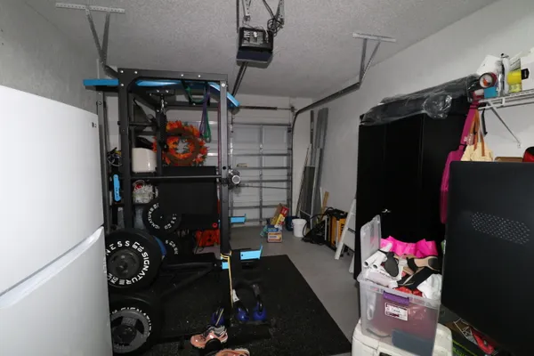 $2,700 | 6848 Brook Hollow Road, Lake Worth, FL 33467