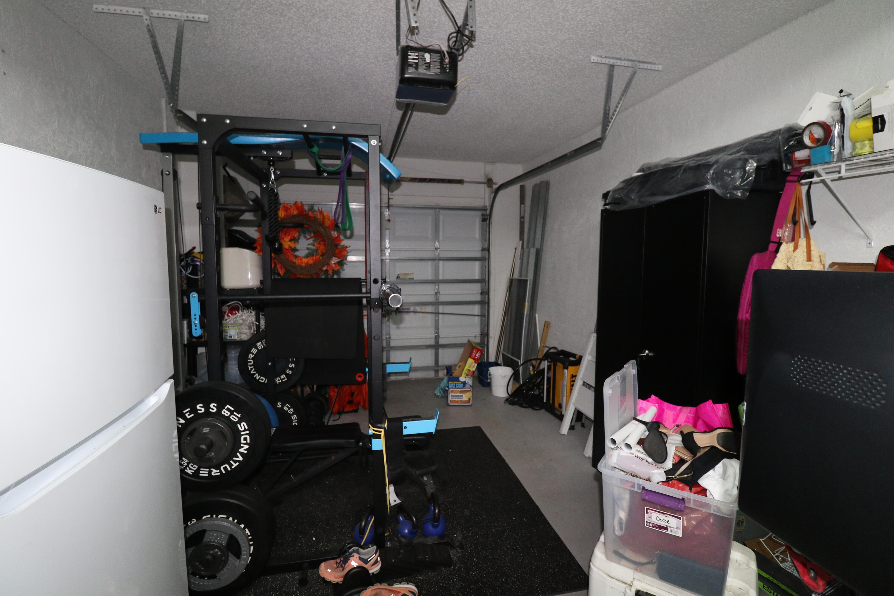 6848 Brook Hollow Road Lake Worth, FL 33467 - Photo 21 of 24 3L2A9386