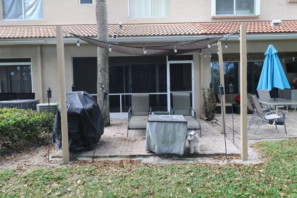 $2,700 | 6848 Brook Hollow Road, Lake Worth, FL 33467