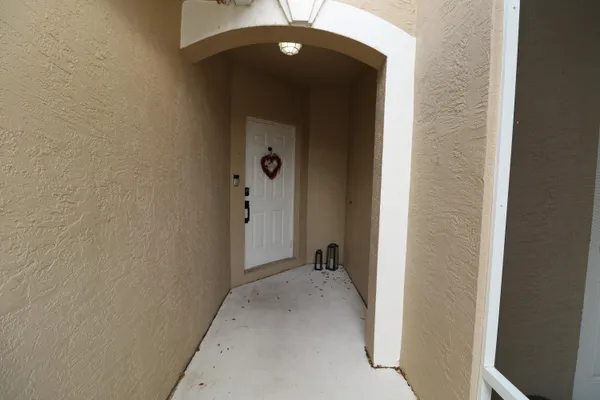 $2,700 | 6848 Brook Hollow Road, Lake Worth, FL 33467