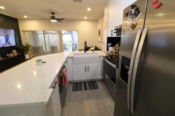 $2,700 | 6848 Brook Hollow Road, Lake Worth, FL 33467