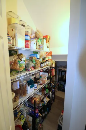 $2,700 | 6848 Brook Hollow Road, Lake Worth, FL 33467