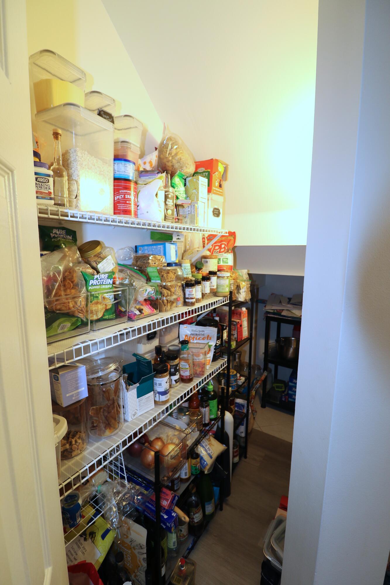 6848 Brook Hollow Road Lake Worth, FL 33467 - Photo 5 of 24 3L2A9377