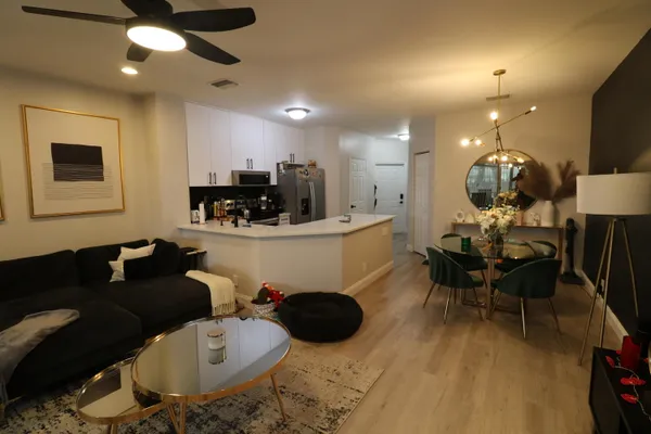 $2,700 | 6848 Brook Hollow Road, Lake Worth, FL 33467