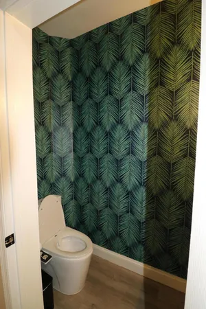 $2,700 | 6848 Brook Hollow Road, Lake Worth, FL 33467