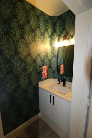 $2,700 | 6848 Brook Hollow Road, Lake Worth, FL 33467