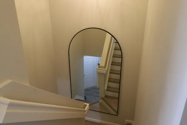 $2,700 | 6848 Brook Hollow Road, Lake Worth, FL 33467